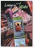 Living in Japan-