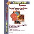 D�tails sur le produit