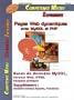 MySQL et PHP : Site web dynamique
