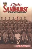 Review Asean Academic Pr Ltd  / Little Sandhurst: A Military Love Affair