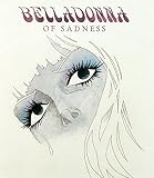 Belladonna Of Sadness (Blu-ray)