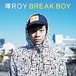 BREAKBOY