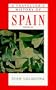A Traveller's History of Spain (Traveller's History Series)