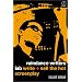 Top 5 Screenwriting Books