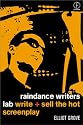 Raindance Writers' Lab: Write and Sell the Hot Screenplay