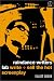 Check out Raindance Writers' Lab