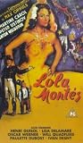 Review Nouveaux Pictures  / Lola Montes [1955]