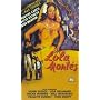 Lola Montes [1955]