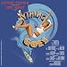 Anything Goes