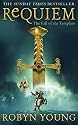 Requiem (Brethren Trilogy 3)