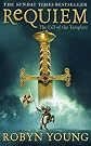 Requiem (Brethren Trilogy 3)