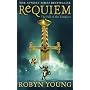 Requiem (Brethren Trilogy 3)