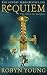 Requiem (Brethren Trilogy 3)