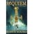 Requiem (Brethren Trilogy 3)