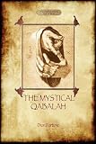 The Mystical Qabalah