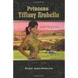 Princess Tiffany Arabella And The Time Of Dreams