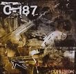 Collision