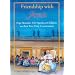 Friendship with Jesus: Pope Benedict XVI Talks to Children on Their First Holy Communion