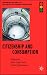 Citizenship and Consumption (Consumption and Public Life)