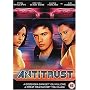 Anti-Trust [UK Import]