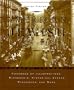 American Jewish Desk Reference: The Ultimate One-Volume Reference to the Jewish Experience in America