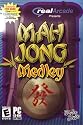 Real Arcade Mah Jong Medley (PC)