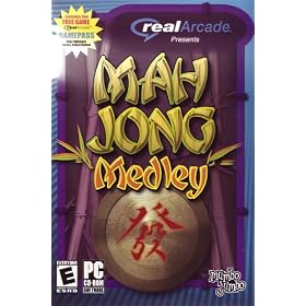 www.PuntoJuegos.net Juegos Gratis