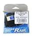 パナレーサー(Panaracer) R-Airチューブ 700X23-28C ノーマルバルブ 32mm 仏式バルブ TW723-28F-RA