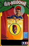DVD Elie et Dieudonn�, film DVD Elie et Dieudonn�