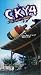 VHS : Cky 4 (Skateboarding)
