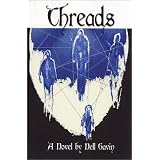 Threads: The Reincarnation of Anne Boleyn