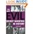 The Most Evil Secret Societies in History