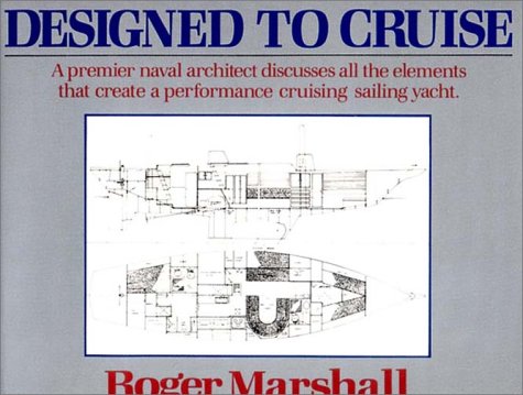 Cruise-Ships