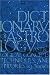 Book Dictionary of Astrology: Astrological Concepts, Techniques, and Theories