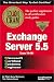 Book MCSE Exchange Server 5.5 Exam Cram (Exam: 70-081)