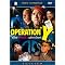 watch Russian movies that are fun!