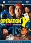 Operation "Y" & Other Shurik's Adventures