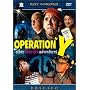 Operation "Y" & Other Shurik's Adventures