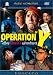 Operation "Y" & Other Shurik's Adventures