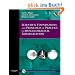 Scientific Foundations and Principles of Practice in Musculoskeletal Rehabilitation [With CDROM]