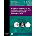 Scientific Foundations and Principles of Practice in Musculoskeletal Rehabilitation