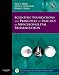 Scientific Foundations and...
