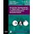 Scientific Foundations and Principles of Practice in Musculoskeletal Rehabilitation