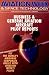 Business and General Aviation Aircraft Pilot Reports