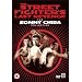 The Street Fighter's Last Revenge [DVD]