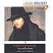 Crime and Punishment (Penguin Classics)