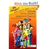 No Jungs, Band 6: Unsere total normal verr�ckte Familie