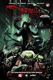The Darkness Ultimate Collection