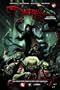 The Darkness Ultimate Collection