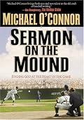 Sermon on the Mound: Finding God at the Heart of the Game